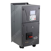 Photo of IMO HD2 IP55 5.5kW/7.5kW 400V 3ph AC Inverter Drive, SW, DBr, STO, C3 EMC