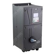 Photo of IMO HD2 IP55 15kW /18.5kW 400V 3ph AC Inverter Drive, SW, DBr, STO, C3 EMC