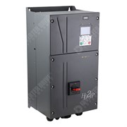 Photo of IMO HD2 IP55 22kW/30kW 400V 3ph AC Inverter Drive, SW, DBr, STO, C3 EMC