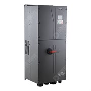 Photo of IMO HD2 IP55 45kW/55kW 400V 3ph AC Inverter Drive, SW, STO, C3 EMC