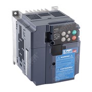 Photo of IMO Jaguar VXT 0.75kW 400V 3ph AC Inverter Drive, DBr, STO, Unfiltered