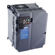 Photo of IMO Jaguar VXT 7.5kW/11kW 400V 3ph AC Inverter Drive, DBr, STO, Unfiltered