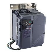 Photo of IMO Jaguar VXT 7.5kW/11kW 400V 3ph AC Inverter Drive, DBr, STO, EMC