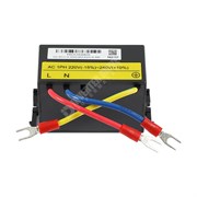 Photo of IMO EMC/RFI Filter, 230V 1ph, suitable for SD1 up to 2.2kW