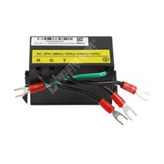 Photo of IMO EMC/RFI Filter, 400V 3ph, suitable for SD1 Inverter up to 2.2kW