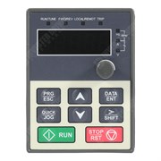 Photo of IMO LED Remote Keypad, suitable for SD1 AC Inverter
