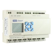 Photo of IMO iSmart Relay 20 x I/O 300 Lines 260 Function Blocks SMT-EA-R20-V3