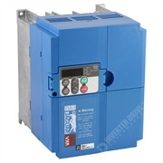 Photo of IMO Jaguar VXR 4kW 400V AC Inverter Drive, C2 EMC