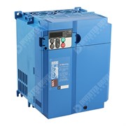 Photo of IMO Jaguar VXR 5.5kW 400V AC Inverter Drive, Unfiltered