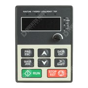 Photo of IMO XKL-KP - Spare Keypad for iDrive2 Inverter