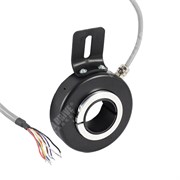 Photo of Industrial Encoders 110HA 2048ppr TTL/HTL Encoder 43mm Hollow Shaft
