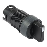Photo of Invertek Spare Forward Reverse Switch for Optidrive E3 E2 IP66 Series 
