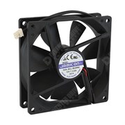 Photo of Invertek Spare Fan for Optidrive E3 IP20 Inverter Size 3