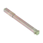 Photo of Invertek Spare Switch Bar for Optidrive E2 Series IP66 Inverter