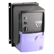 Photo of Invertek Optidrive E2 IP55 - 7.5kW 400V - AC Inverter Drive Speed Controller (Switched)