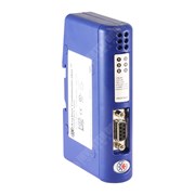 Photo of Invertek Profibus External Gateway for Optidrive E3, P2 and Eco AC Inverters 