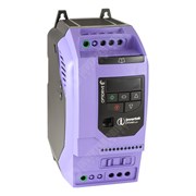 Photo of Invertek Optidrive E2 IP20 2.2kW 400V 3ph AC Inverter Drive, DBr, C2 EMC