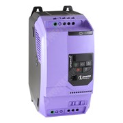 Photo of Invertek Optidrive E2 IP20 7.5kW 400V 3ph AC Inverter Drive, C2 EMC