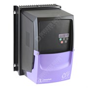 Photo of Invertek Optidrive E2 IP66 4kW 230V 3ph AC Inverter Drive, C2 EMC