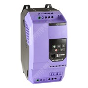 Photo of Invertek Optidrive E3 IP20 5.5kW 400V 3ph AC Inverter Drive, DBr, C2 EMC
