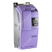 Photo of Invertek Optidrive E3 IP20 15kW 400V 3ph AC Inverter Drive, DBr, C2 EMC