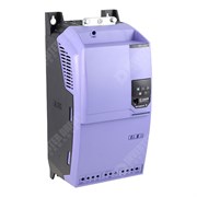 Photo of Invertek Optidrive E3 IP20 30kW 400V 3ph AC Inverter Drive, DBr, C2 EMC