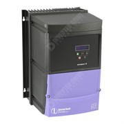 Photo of Invertek Optidrive E3 IP66 Indoor/Outdoor 7.5kW 400V 3ph AC Inverter Drive, DBr, C1 EMC
