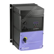 Photo of Invertek Optidrive E3 IP66 Indoor/Outdoor 15kW 400V 3ph AC Inverter, DBr, SW, C1 EMC