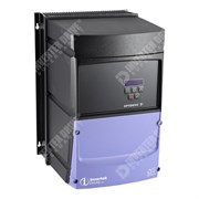 Photo of Invertek Optidrive E3 IP66 Indoor/Outdoor 15kW 400V 3ph AC Inverter Drive, DBr, C1 EMC