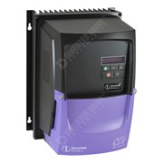 Photo of Invertek Optidrive E3 IP66 1.5kW 230V 1ph to 3ph AC Inverter Drive, DBr, C1 EMC