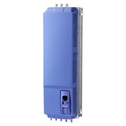 Photo of Invertek Optidrive Plus 3GV - 132kW 400V - AC Inverter Drive Speed Controller