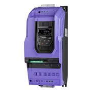 Photo of Invertek Optidrive P2 IP20 15kW 400V 3ph AC Inverter, DBr, STO, C3 EMC