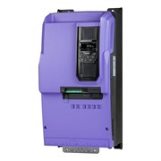 Photo of Invertek Optidrive P2 IP20 45kW 400V 3ph AC Inverter, DBr, STO, C3 EMC