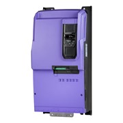 Photo of Invertek Optidrive P2 IP20 75kW 400V 3ph AC Inverter Drive, DBr, STO, C2 EMC