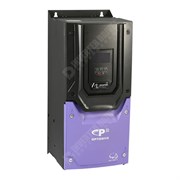 Photo of Invertek Optidrive P2 IP55 37kW 400V 3ph AC Inverter Drive, DBr, STO, C3 EMC