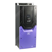 Photo of Invertek Optidrive P2 IP55 45kW 400V 3ph AC Inverter, DBr, STO, C3 EMC