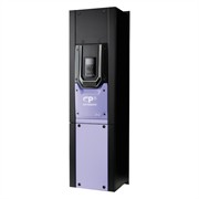 Photo of Invertek Optidrive P2 IP55 110kW 400V 3ph AC Inverter Drive, DBr, STO, C3 EMC