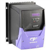 Photo of Invertek Optidrive P2 IP66 2.2kW 230V 1ph to 3ph - AC Inverter Drive, DBr, STO, C2 EMC
