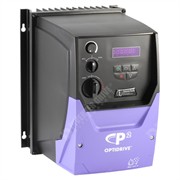 Photo of Invertek Optidrive P2 IP66 Switched 0.75kW 230V 1ph to 3ph - AC Inverter Drive, DBr, STO, C2 EMC