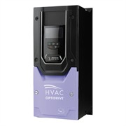 Photo of Invertek Optidrive HVAC IP55 11kW 400V - Fan/Pump AC Inverter Drive Speed Controller