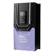 Photo of Invertek Optidrive HVAC IP55 30kW 400V - Fan/Pump AC Inverter Drive Speed Controller