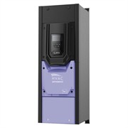 Photo of Invertek Optidrive HVAC IP55 55kW 400V - Fan/Pump AC Inverter Drive Speed Controller