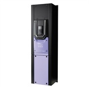 Photo of Invertek Optidrive HVAC IP55 132kW 400V - Fan/Pump AC Inverter Drive Speed Controller
