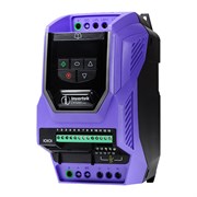 Photo of Invertek Optidrive Eco IP20 0.75kW 230V 1ph Fan/Pump AC Inverter Drive, STO, C2 EMC