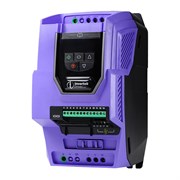 Photo of Invertek Optidrive Eco IP20 5.5kW 400V 3ph Fan/Pump AC Inverter Drive, STO, C2 EMC
