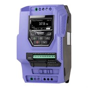 Photo of Invertek Optidrive Eco IP20 5.5kW 400V 3ph Fan/Pump AC Inverter Drive, STO, C2 EMC