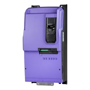 Photo of Invertek Optidrive Eco IP20 90kW 400V 3ph Fan/Pump AC Inverter Drive, STO, C2 EMC