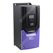 Photo of Invertek Optidrive Eco IP55 30kW 400V 3ph Fan/Pump AC Inverter Drive, STO, C2 EMC