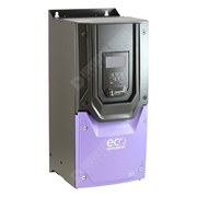 Photo of Invertek Optidrive Eco IP55 30kW 400V 3ph Fan/Pump AC Inverter Drive, STO, C2 EMC