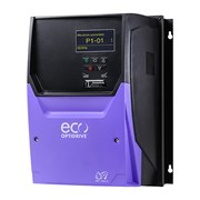 Photo of Invertek Optidrive Eco IP66 7.5kW 400V 3ph Fan/Pump AC Inverter Drive, STO, C2 EMC